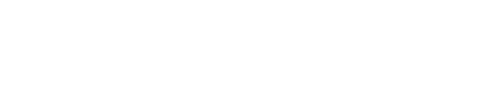 Rachat de crédit Montigny-lès-Cormeilles